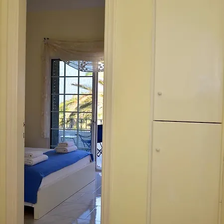 Little House