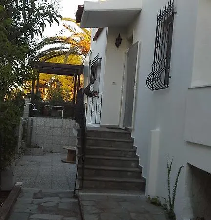 Little House *