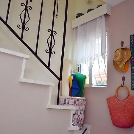 Little House Hanioti